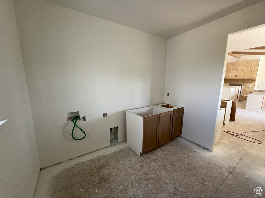 10325 N VISTA LN Elwood, UT 84337