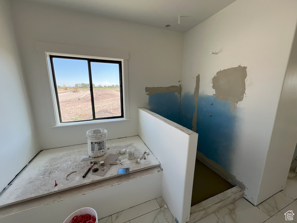 10325 N VISTA LN Elwood, UT 84337