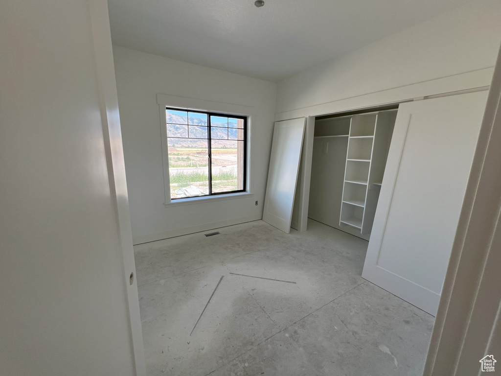 10325 N VISTA LN Elwood, UT 84337
