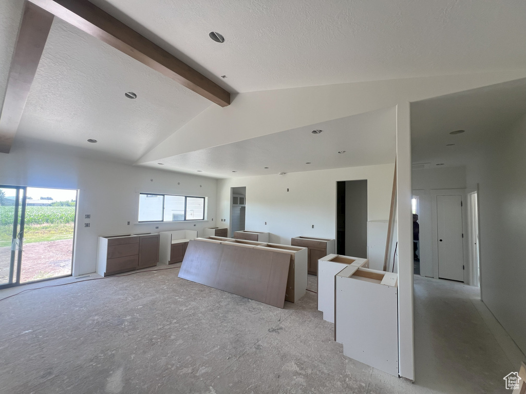 10325 N VISTA LN Elwood, UT 84337
