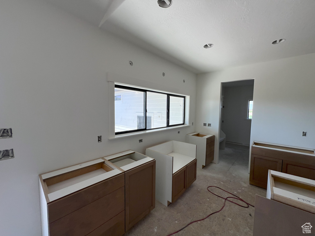 10325 N VISTA LN Elwood, UT 84337