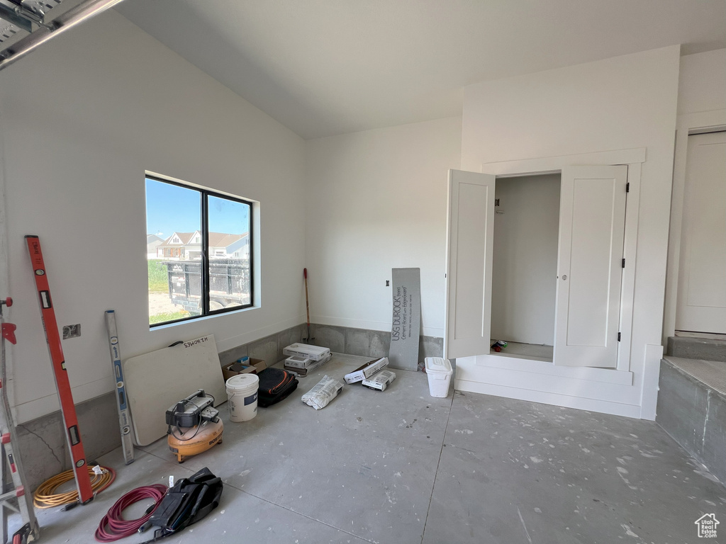 10325 N VISTA LN Elwood, UT 84337