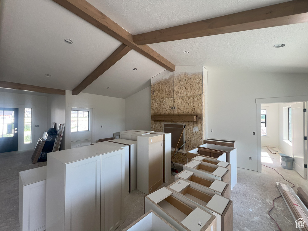 10325 N VISTA LN Elwood, UT 84337