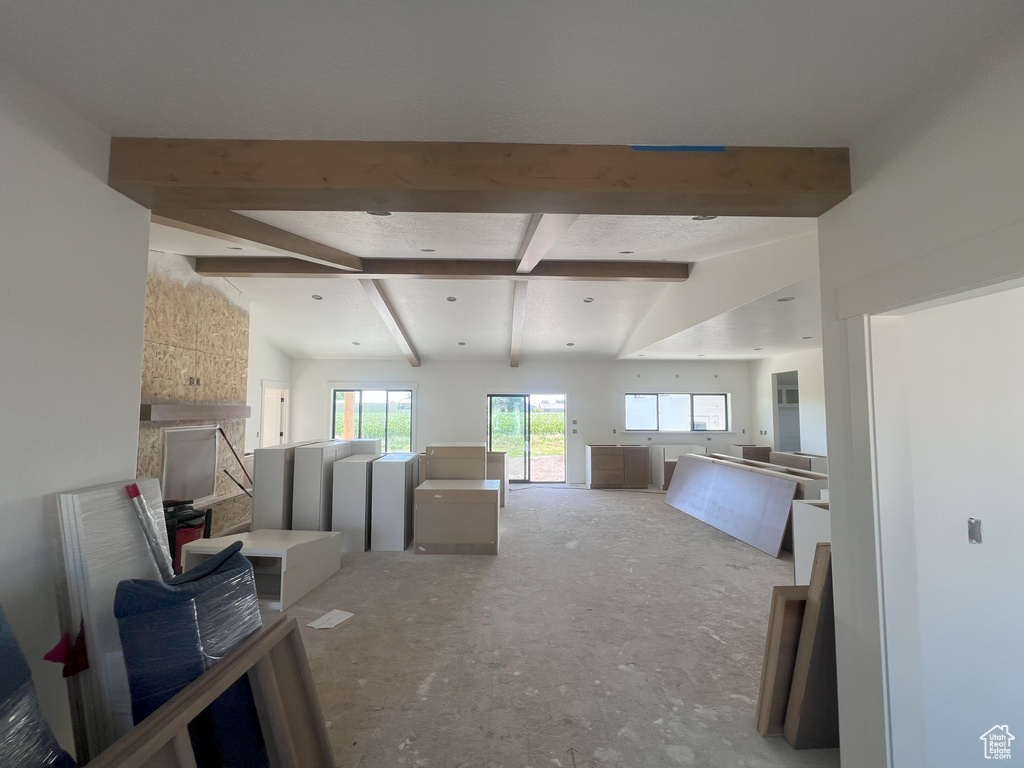 10325 N VISTA LN Elwood, UT 84337
