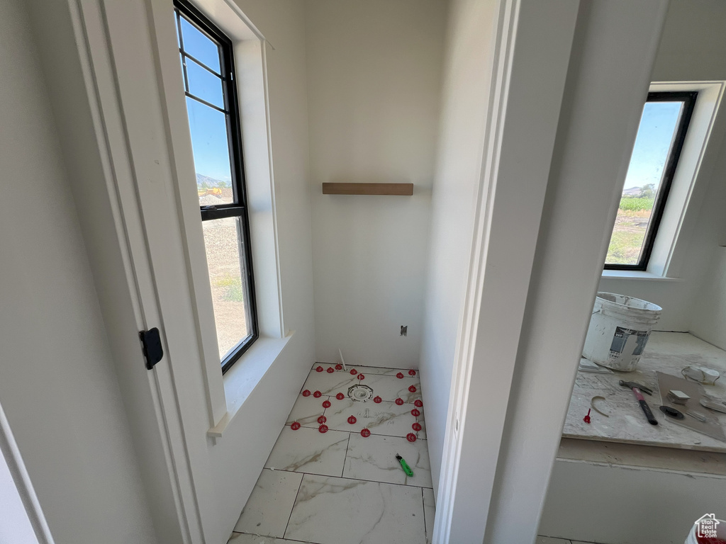 10325 N VISTA LN Elwood, UT 84337