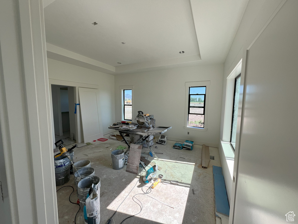 10325 N VISTA LN Elwood, UT 84337