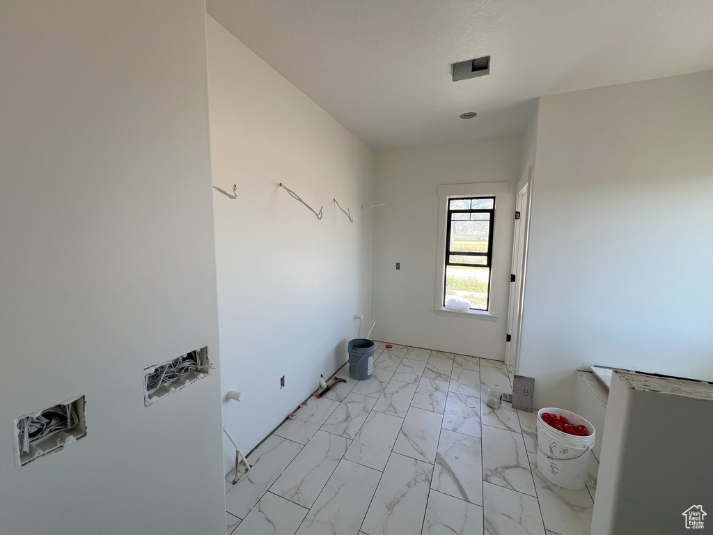 10325 N VISTA LN Elwood, UT 84337