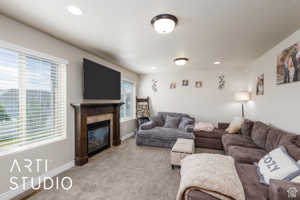 2185 N 250 W Harrisville, UT 84414