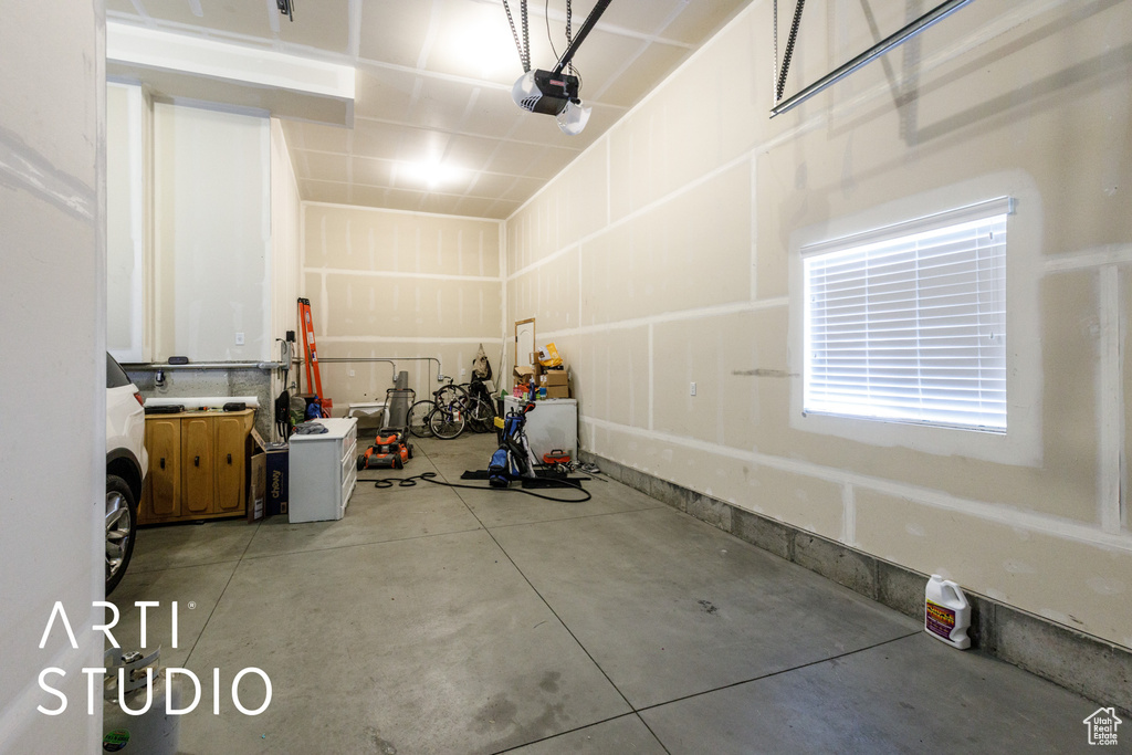 2185 N 250 W Harrisville, UT 84414