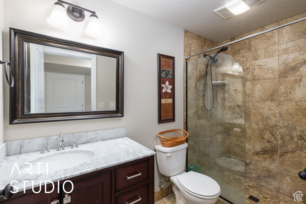 2185 N 250 W Harrisville, UT 84414