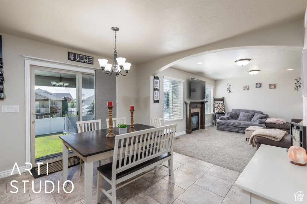 2185 N 250 W Harrisville, UT 84414
