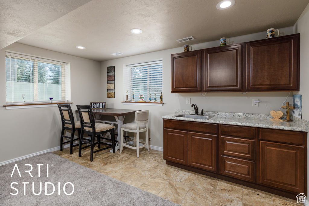 2185 N 250 W Harrisville, UT 84414