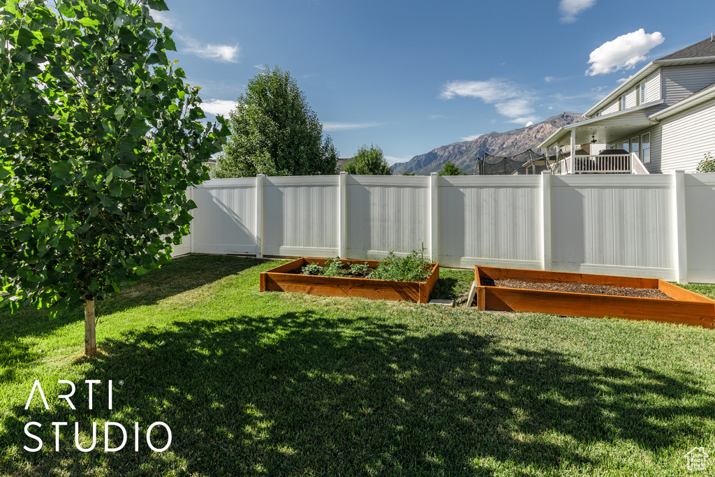 2185 N 250 W Harrisville, UT 84414