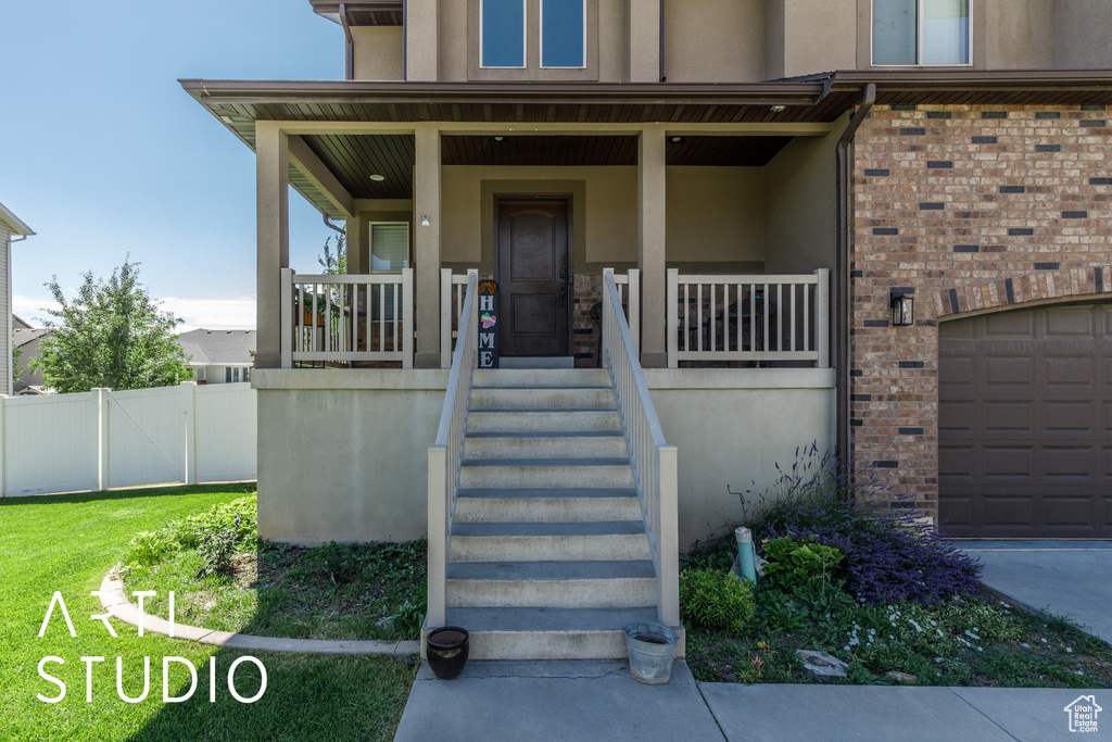 2185 N 250 W Harrisville, UT 84414