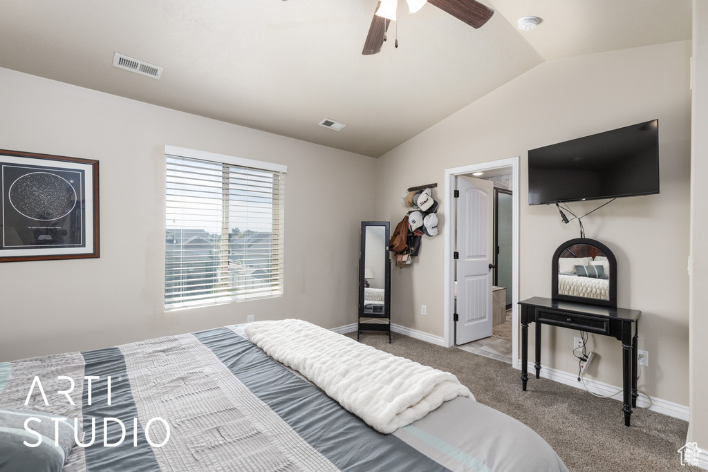2185 N 250 W Harrisville, UT 84414