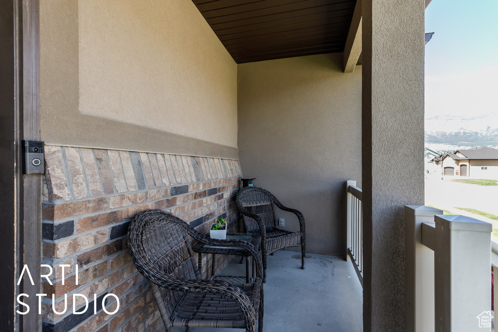 2185 N 250 W Harrisville, UT 84414