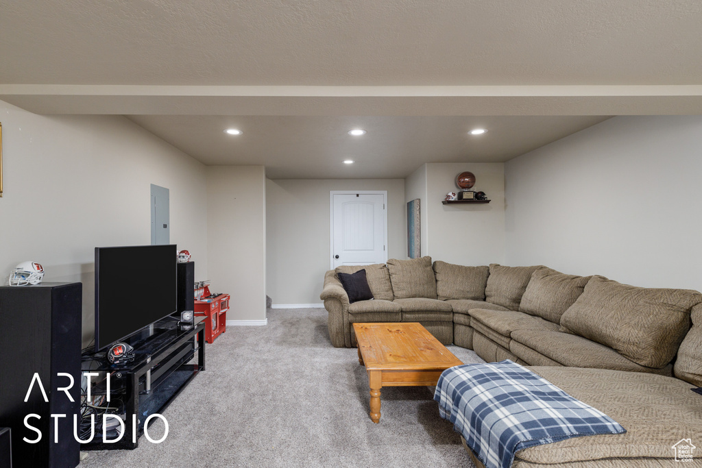 2185 N 250 W Harrisville, UT 84414