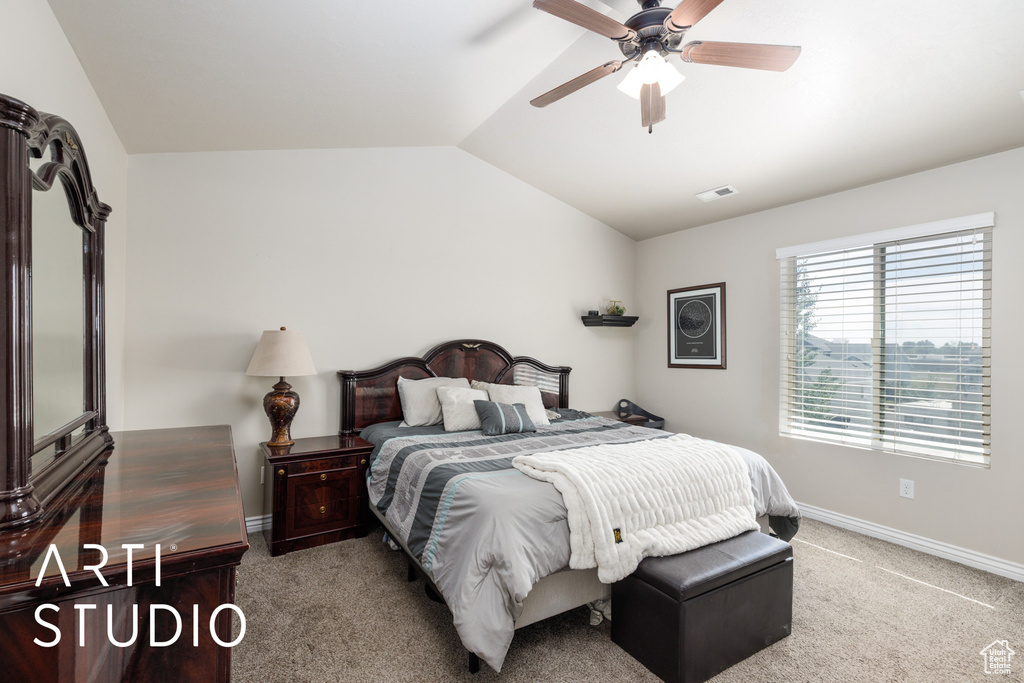 2185 N 250 W Harrisville, UT 84414