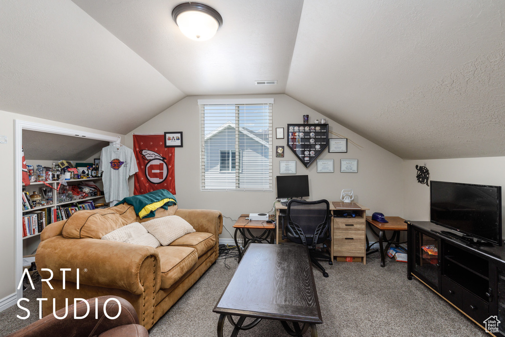 2185 N 250 W Harrisville, UT 84414