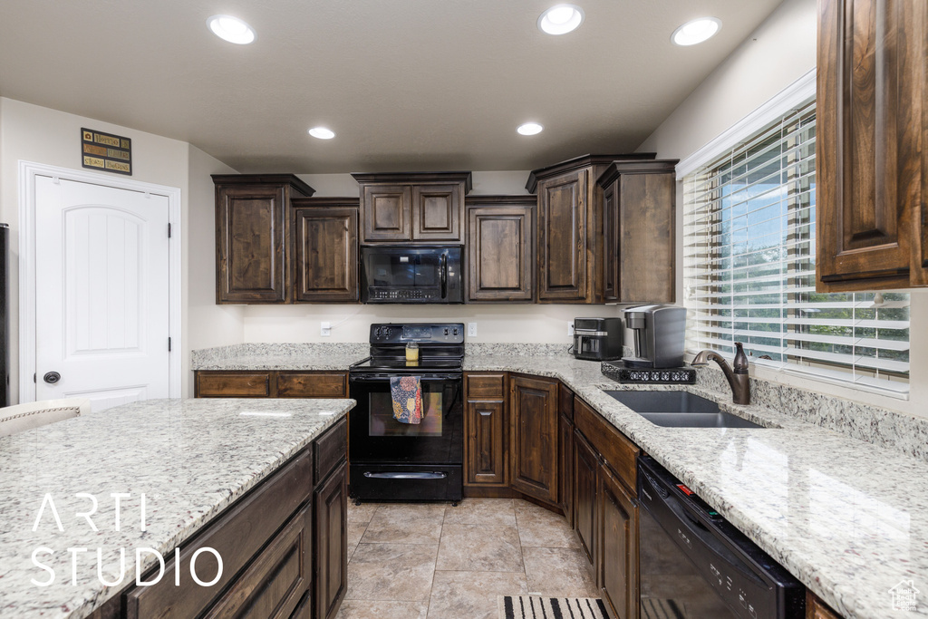 2185 N 250 W Harrisville, UT 84414