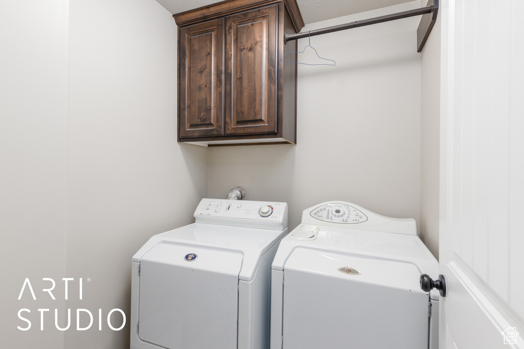 2185 N 250 W Harrisville, UT 84414