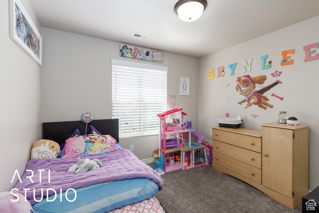 2185 N 250 W Harrisville, UT 84414