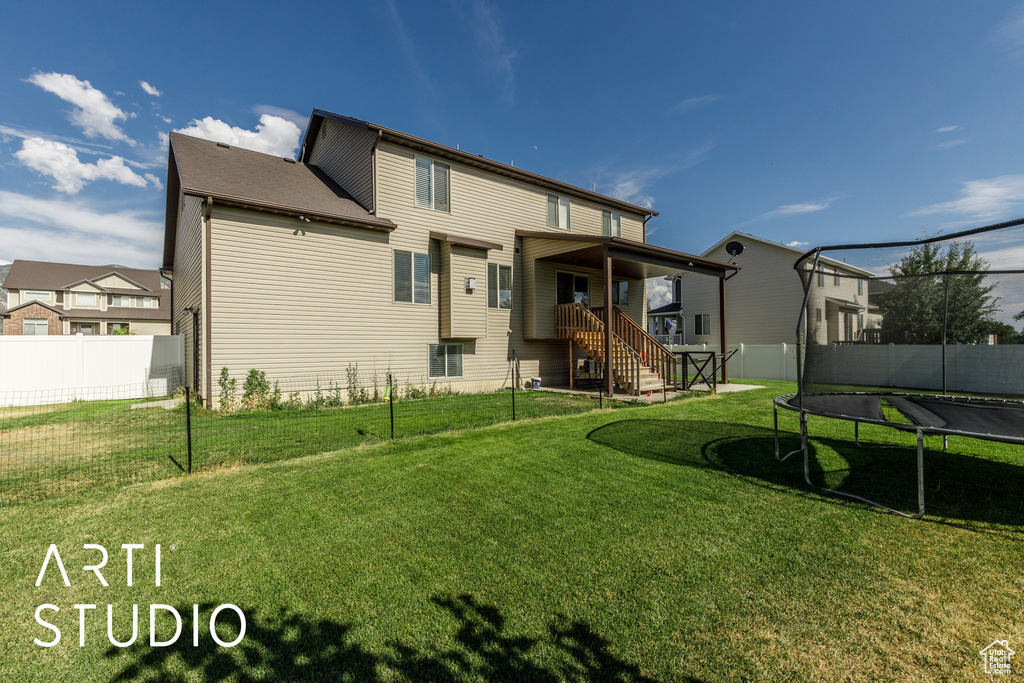2185 N 250 W Harrisville, UT 84414