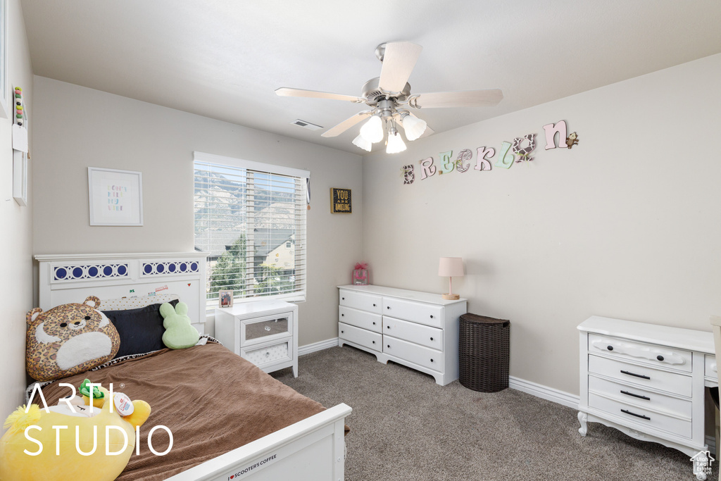 2185 N 250 W Harrisville, UT 84414