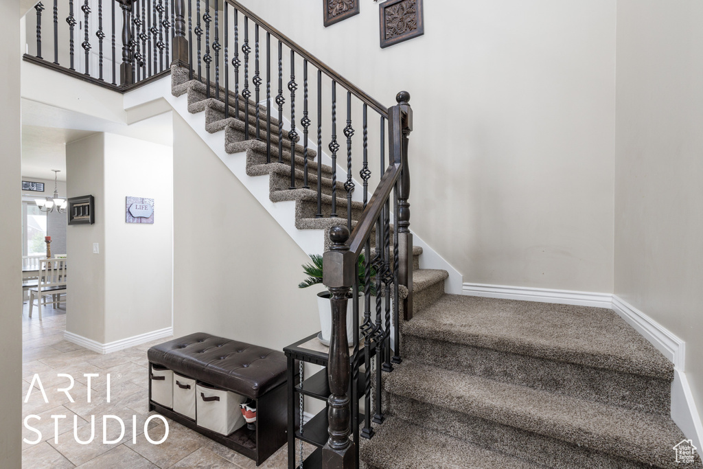 2185 N 250 W Harrisville, UT 84414