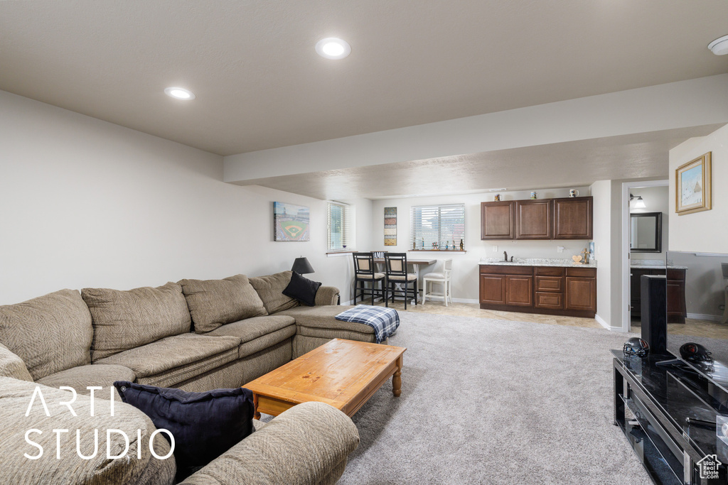 2185 N 250 W Harrisville, UT 84414