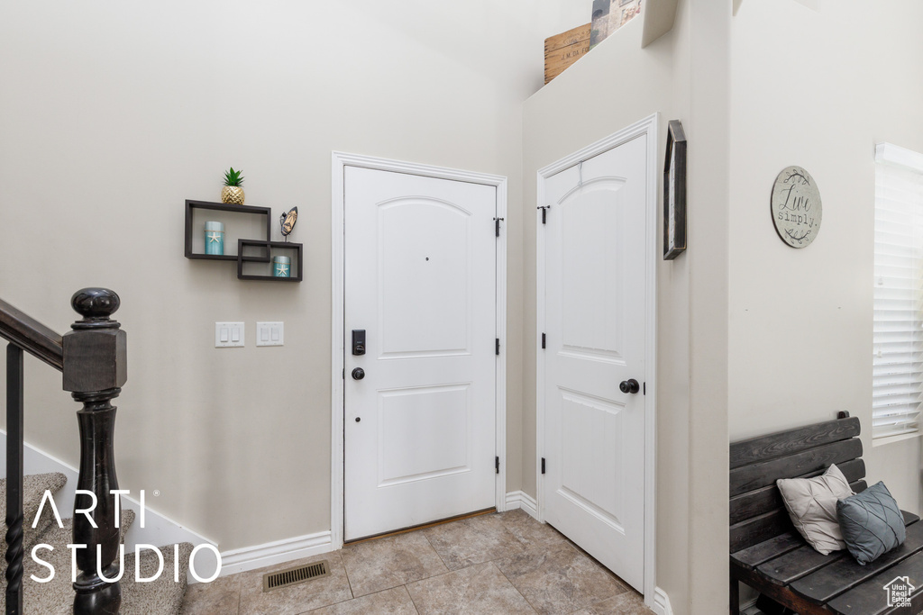 2185 N 250 W Harrisville, UT 84414