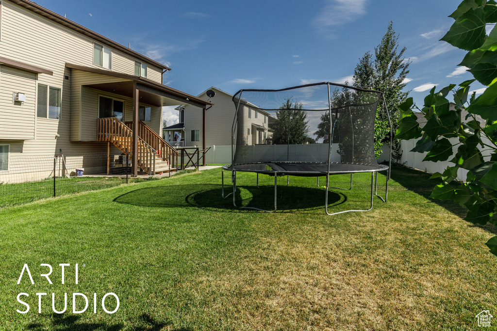 2185 N 250 W Harrisville, UT 84414