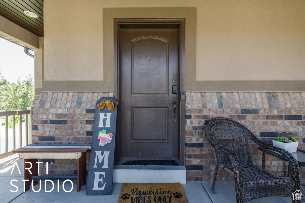 2185 N 250 W Harrisville, UT 84414