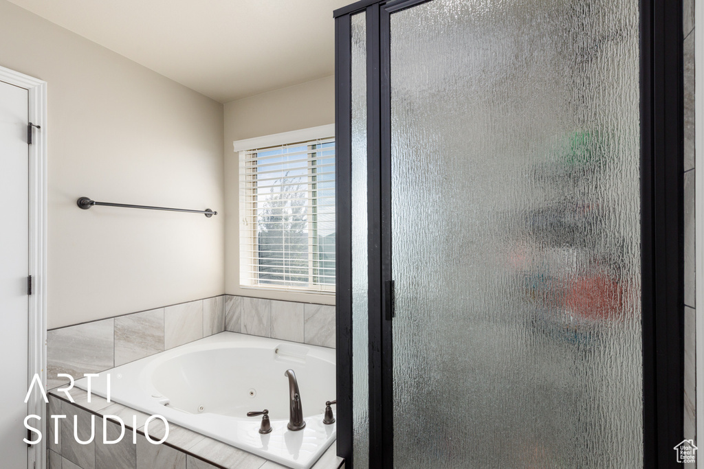 2185 N 250 W Harrisville, UT 84414