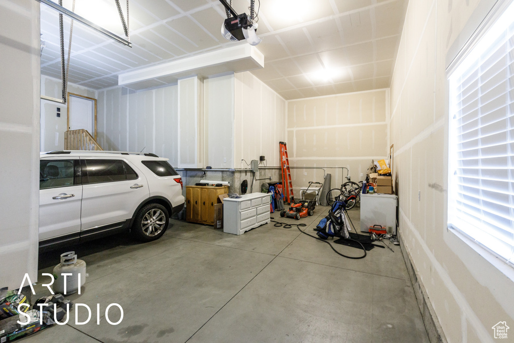 2185 N 250 W Harrisville, UT 84414