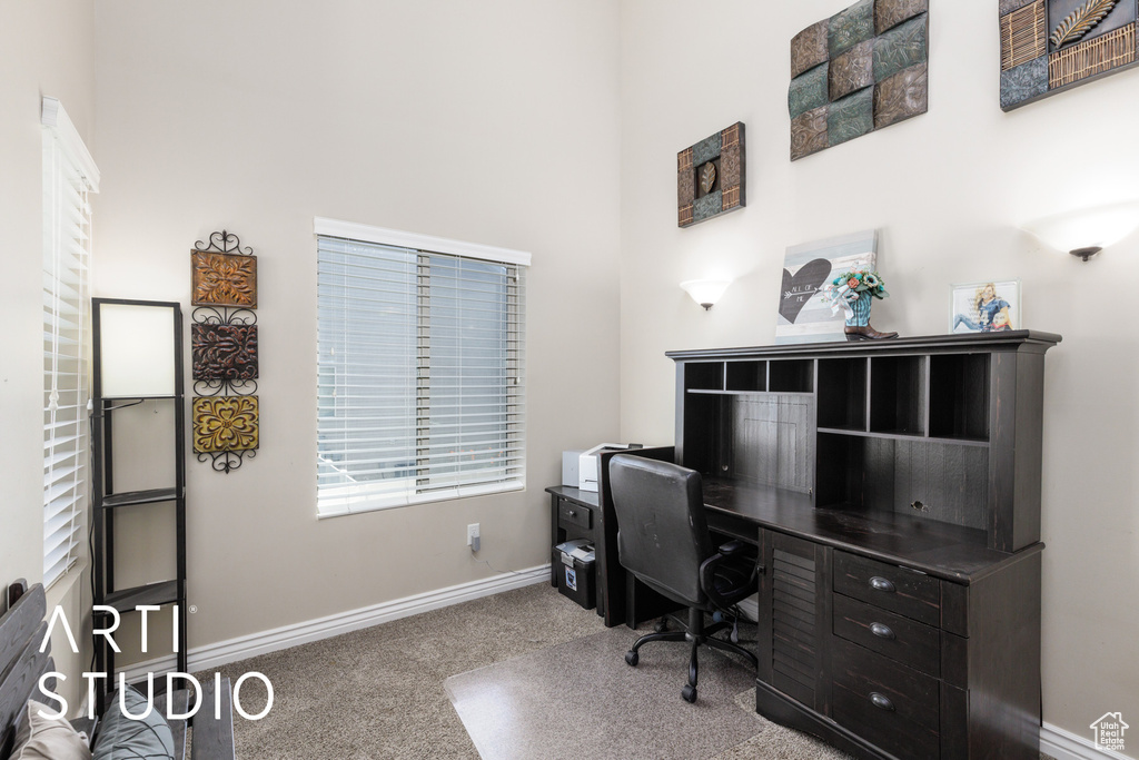 2185 N 250 W Harrisville, UT 84414
