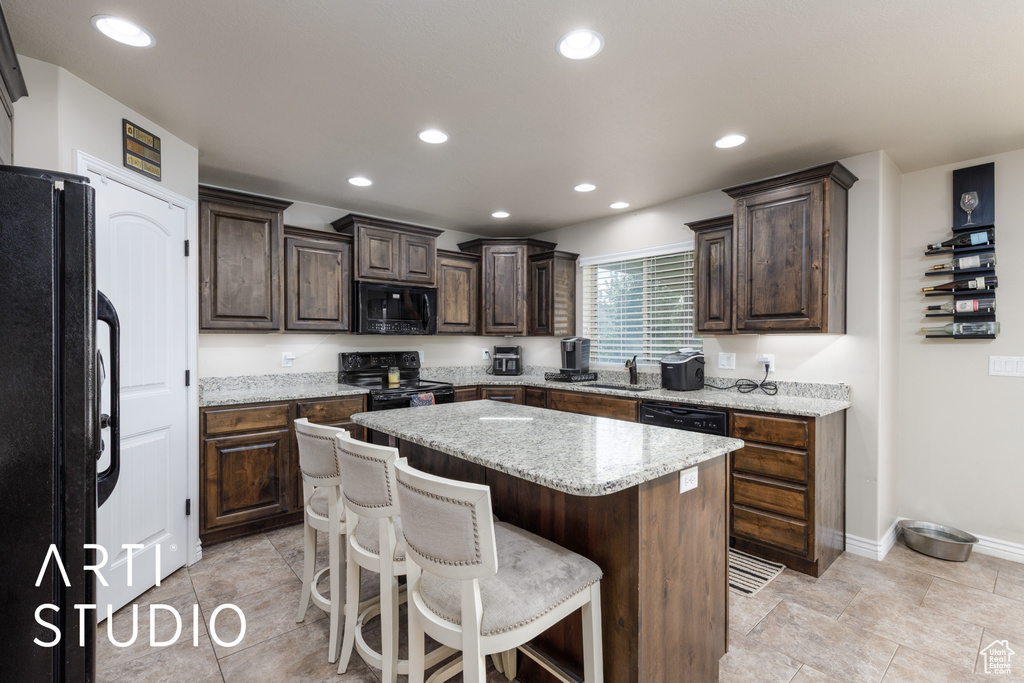 2185 N 250 W Harrisville, UT 84414
