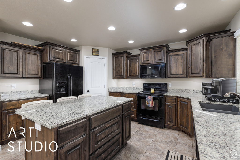 2185 N 250 W Harrisville, UT 84414
