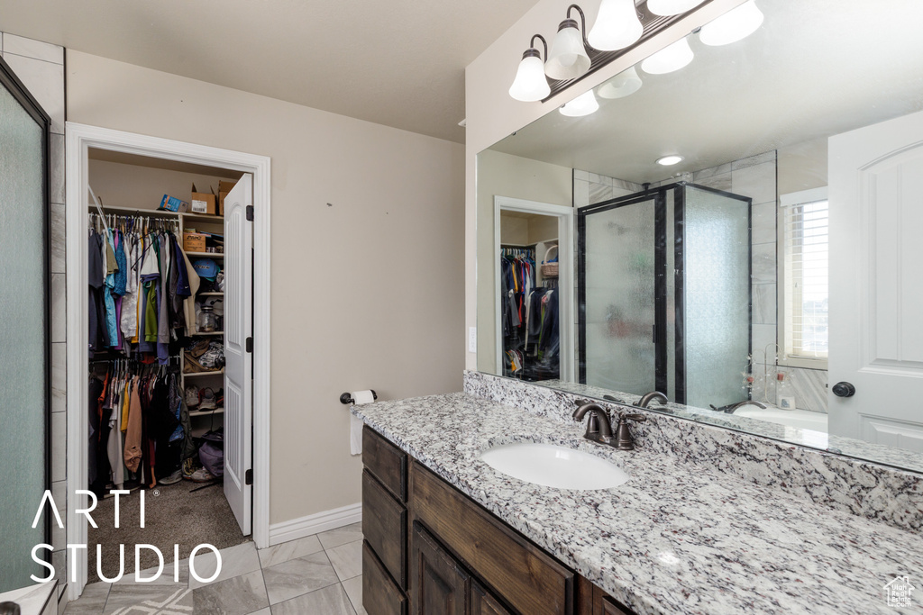2185 N 250 W Harrisville, UT 84414
