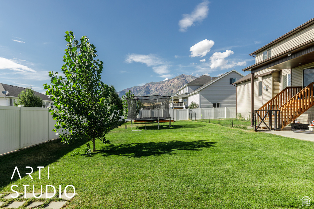 2185 N 250 W Harrisville, UT 84414