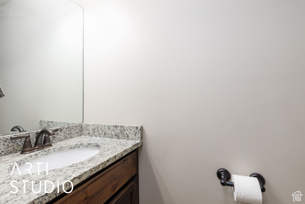 2185 N 250 W Harrisville, UT 84414