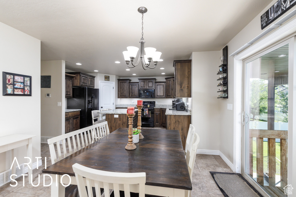 2185 N 250 W Harrisville, UT 84414