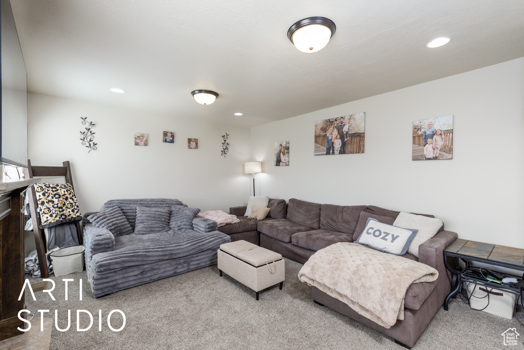 2185 N 250 W Harrisville, UT 84414