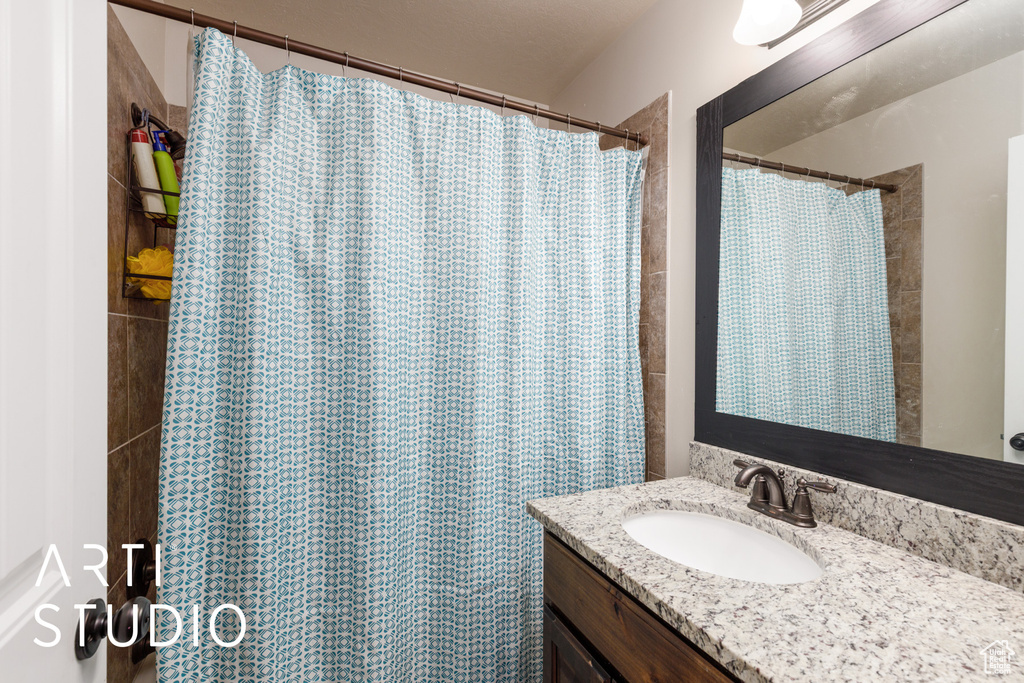 2185 N 250 W Harrisville, UT 84414