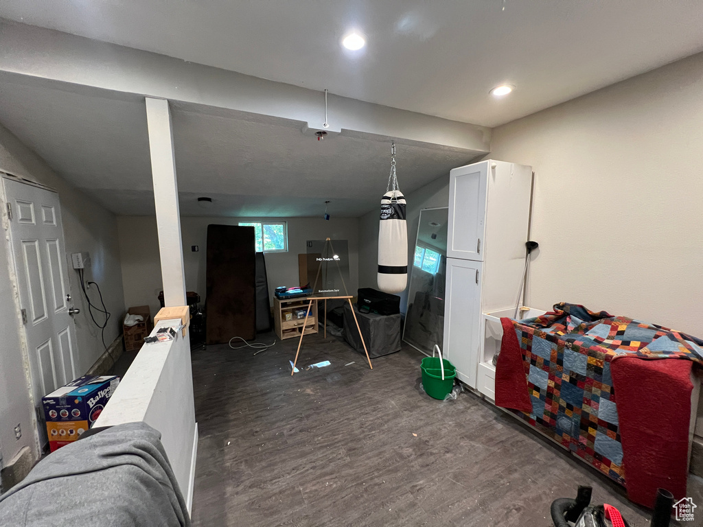 409 N 200 W Brigham City, UT 84302