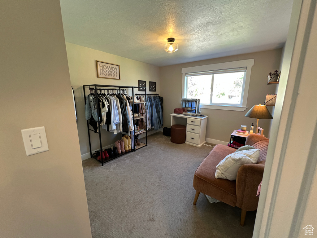 409 N 200 W Brigham City, UT 84302