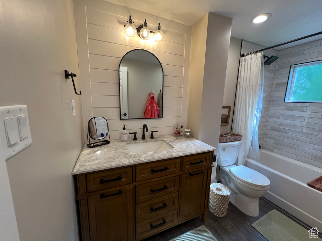 409 N 200 W Brigham City, UT 84302