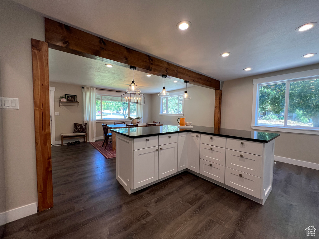 409 N 200 W Brigham City, UT 84302