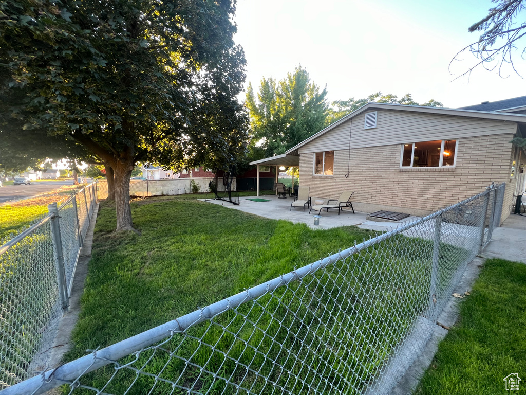 409 N 200 W Brigham City, UT 84302