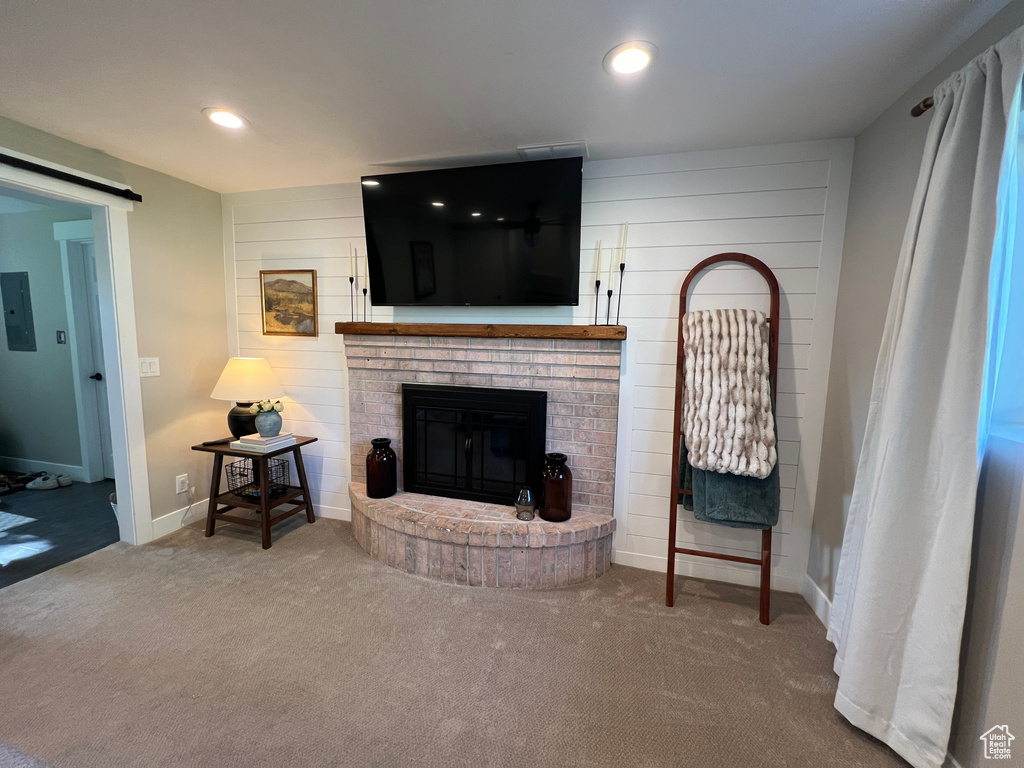 409 N 200 W Brigham City, UT 84302